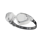 Nike Swim Expanse Swim Mask - Clear-Smoke