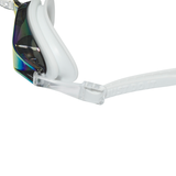 Nike Swim Chrome Mirrored Goggles