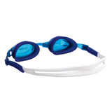 Nike Swim Chrome Goggle
