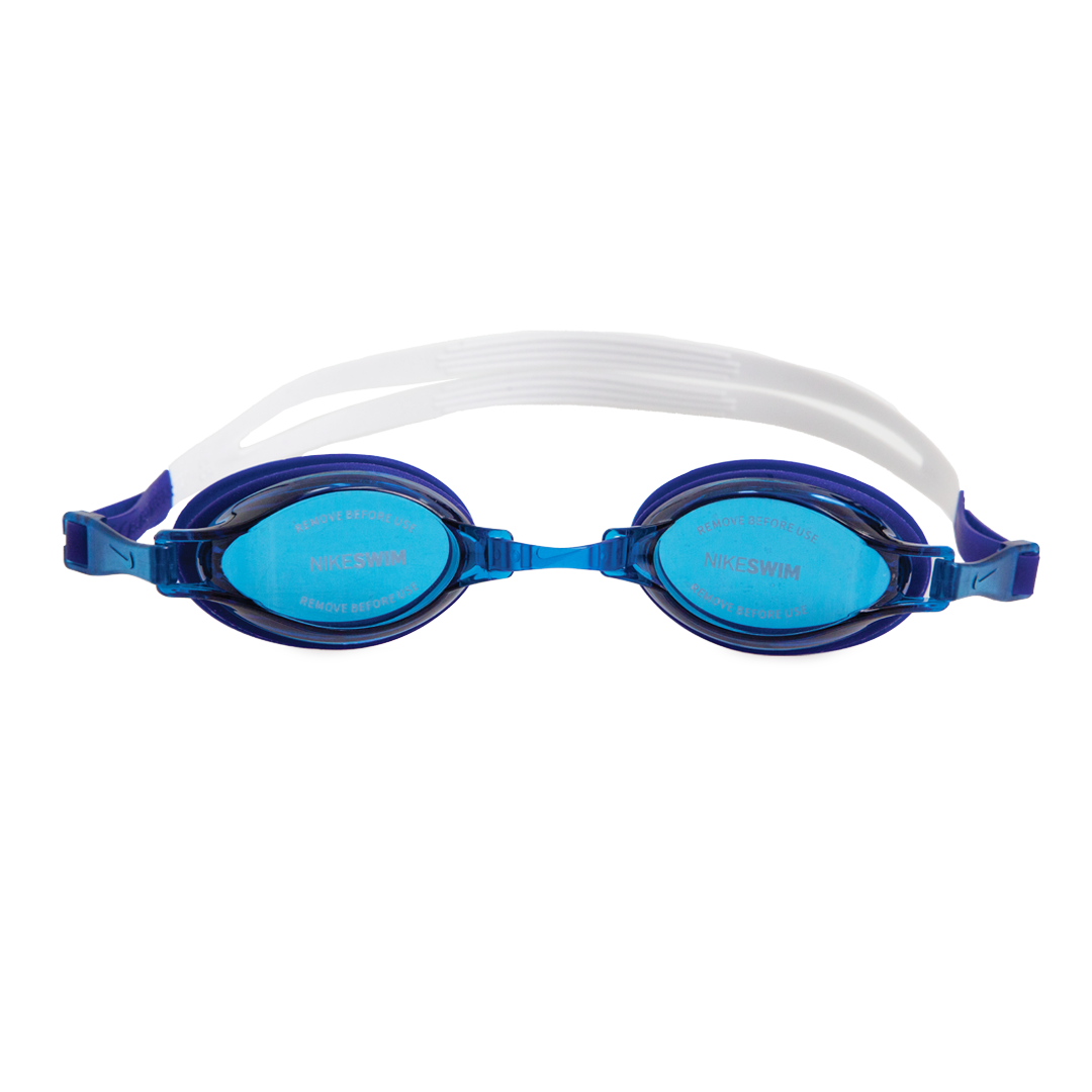 Nike Swim Chrome Goggle