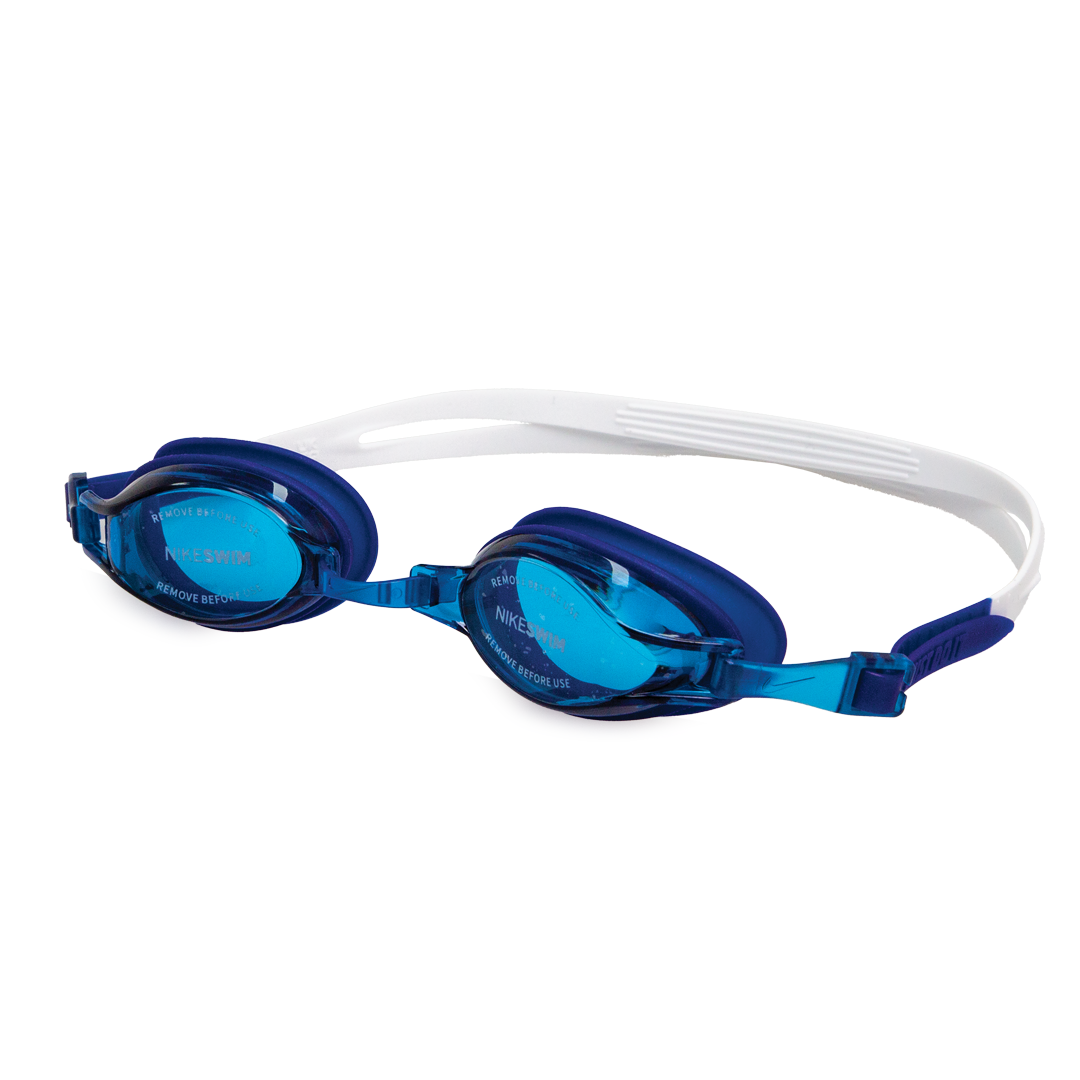 Nike Swim Chrome Goggle