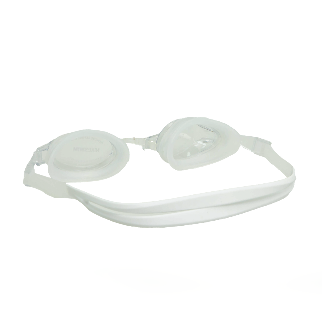 Nike Swim Chrome Goggle