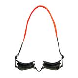 Nike Swim Chrome Goggle