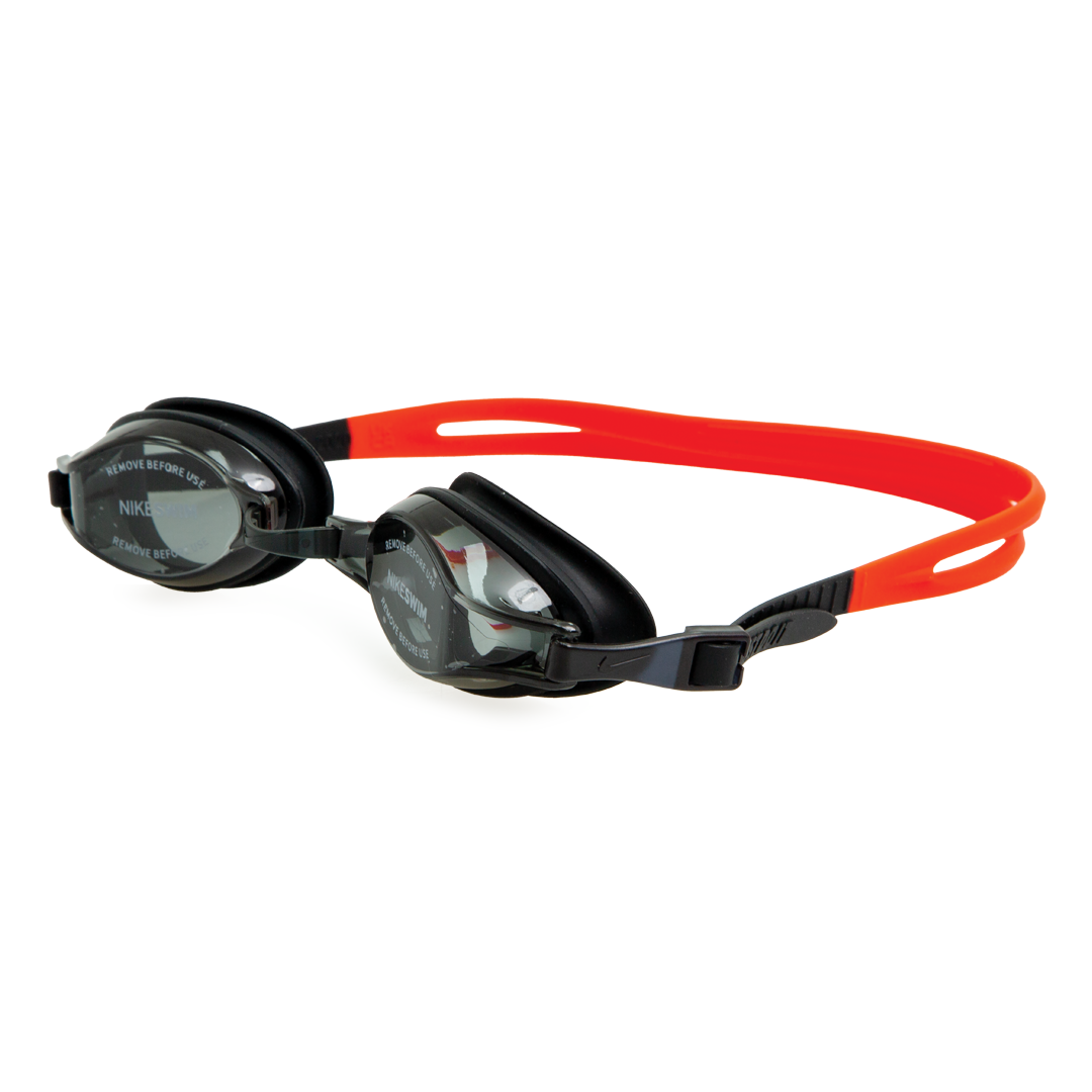 Nike Swim Chrome Goggle