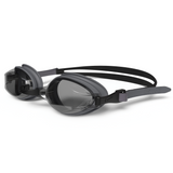 NS-NESSD127 Nike Swim Chrome Goggle Smoke Grey Main