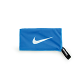 Nike Swim Quick Dry Swim Towel