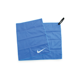 Nike Swim Quick Dry Swim Towel
