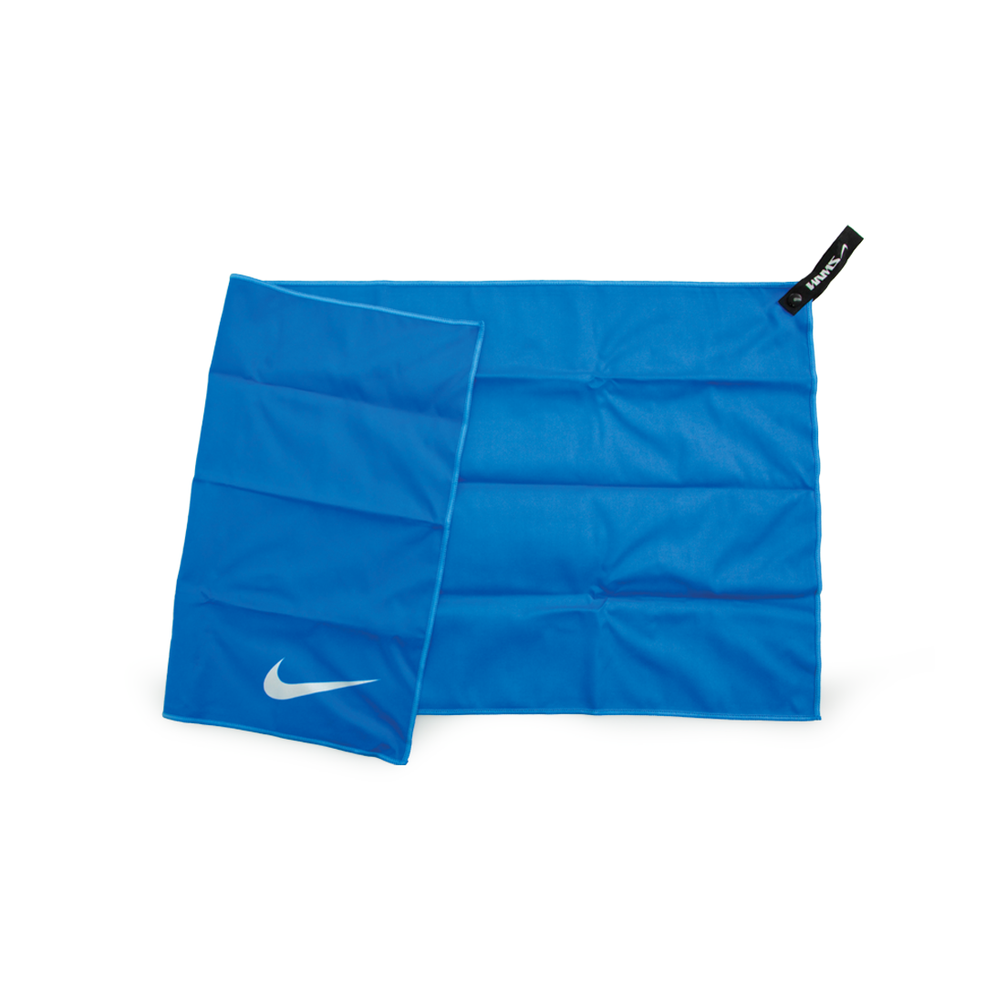 Nike Swim Quick Dry Swim Towel