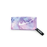 Nike Swim Quick Dry Swim Towel