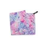 Nike Swim Quick Dry Swim Towel