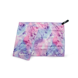 Nike Swim Quick Dry Swim Towel