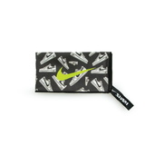 Nike Swim Quick Dry Swim Towel