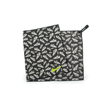 Nike Swim Quick Dry Swim Towel