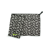 Nike Swim Quick Dry Swim Towel