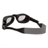 Nike Swim Universal Fit Goggles - Black