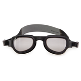 Nike Swim Universal Fit Goggles - Black