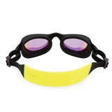 Nike Swim Universal Fit Mirrored Goggles