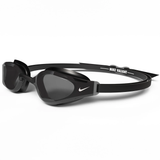 NS-NESSF130-001-OS Nike Swim Valiant Goggle Black