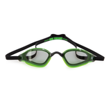 Nike Swim Valiant Goggles - Voltage Green