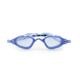 Nike Swim Valiant Goggle