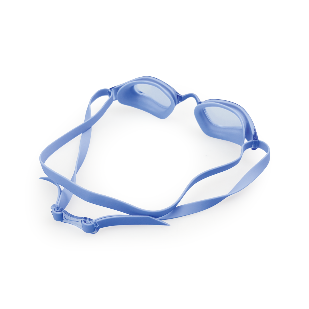 Nike Swim Valiant Goggle