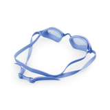 Nike Swim Valiant Goggle