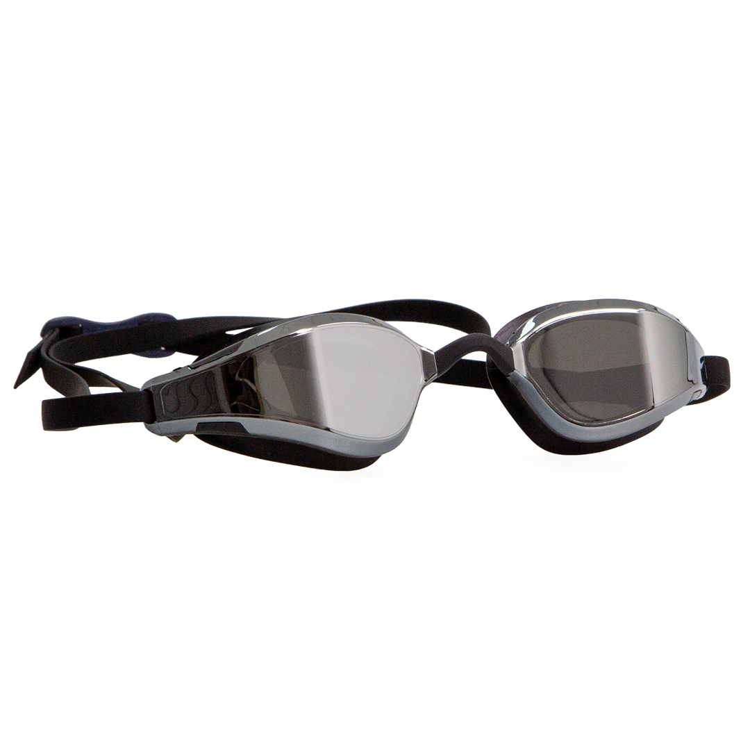 Nike Swim Valiant Mirrored Goggle