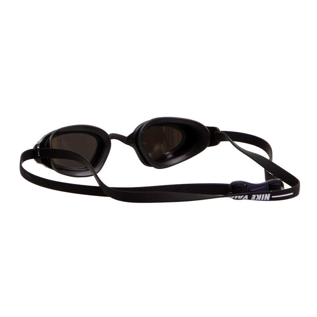 Nike Swim Valiant Mirrored Goggle