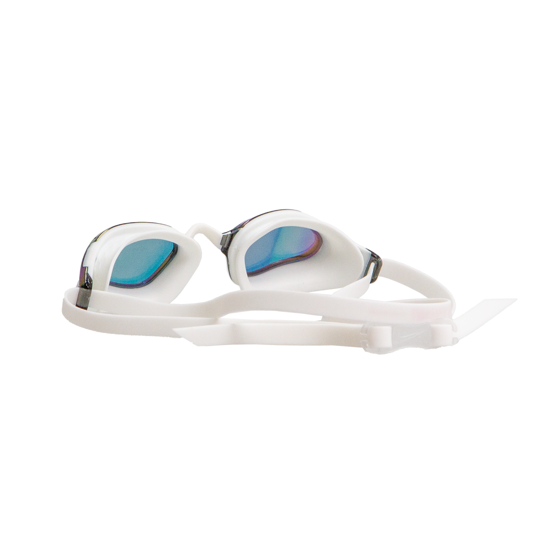 Nike Swim Valiant Mirrored Goggle