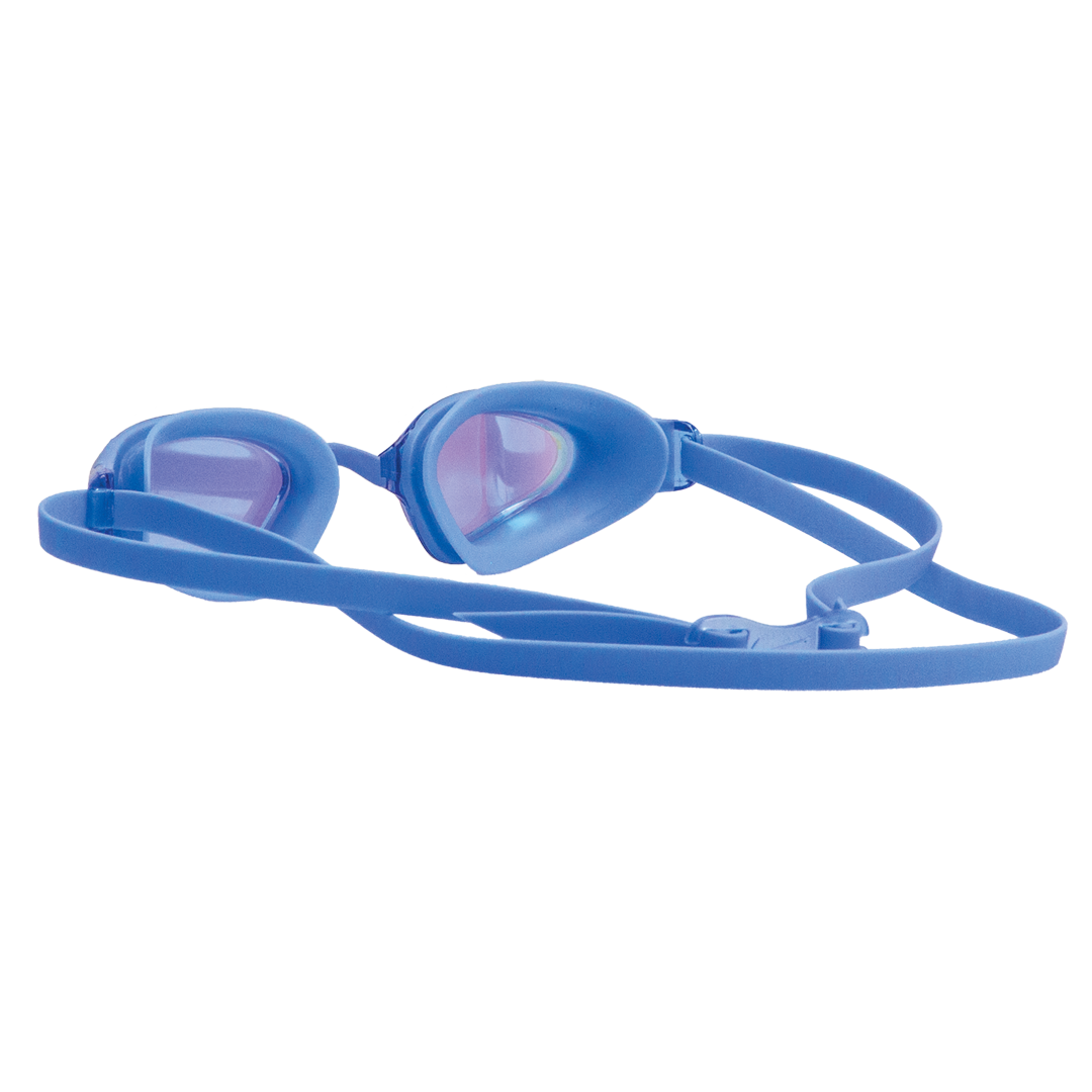 Nike Swim Valiant Mirrored Goggle