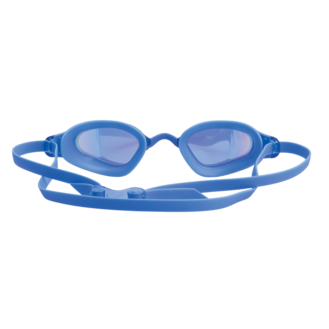 Nike Swim Valiant Mirrored Goggle