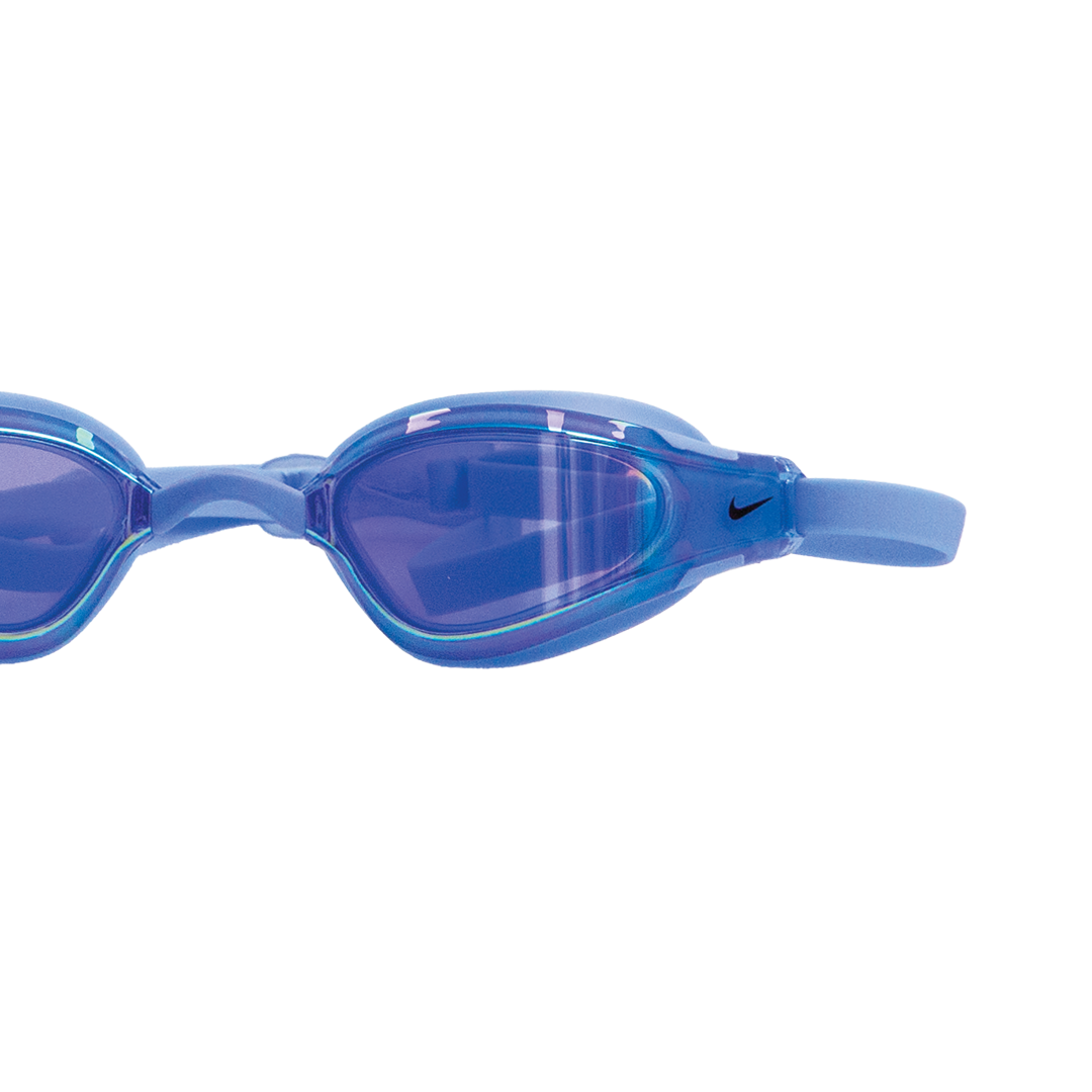 Nike Swim Valiant Mirrored Goggle
