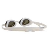 Nike Swim Legacy Comfort Mirrored Goggles