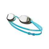 Nike Swim Legacy Comfort Mirrored Goggles