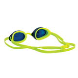 nike legacy mirrored goggle Nike Swim Legacy Comfort Mirrored Goggles – 66fit Australia