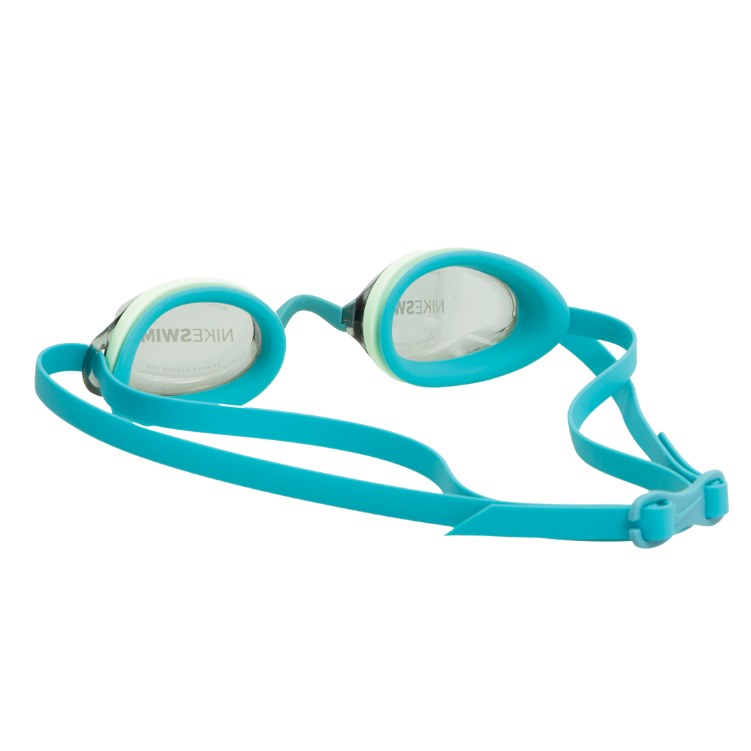 Nike Swim Legacy Comfort Goggle