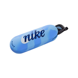 Nike Swim Goggle Case