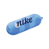 Nike Swim Goggle Case