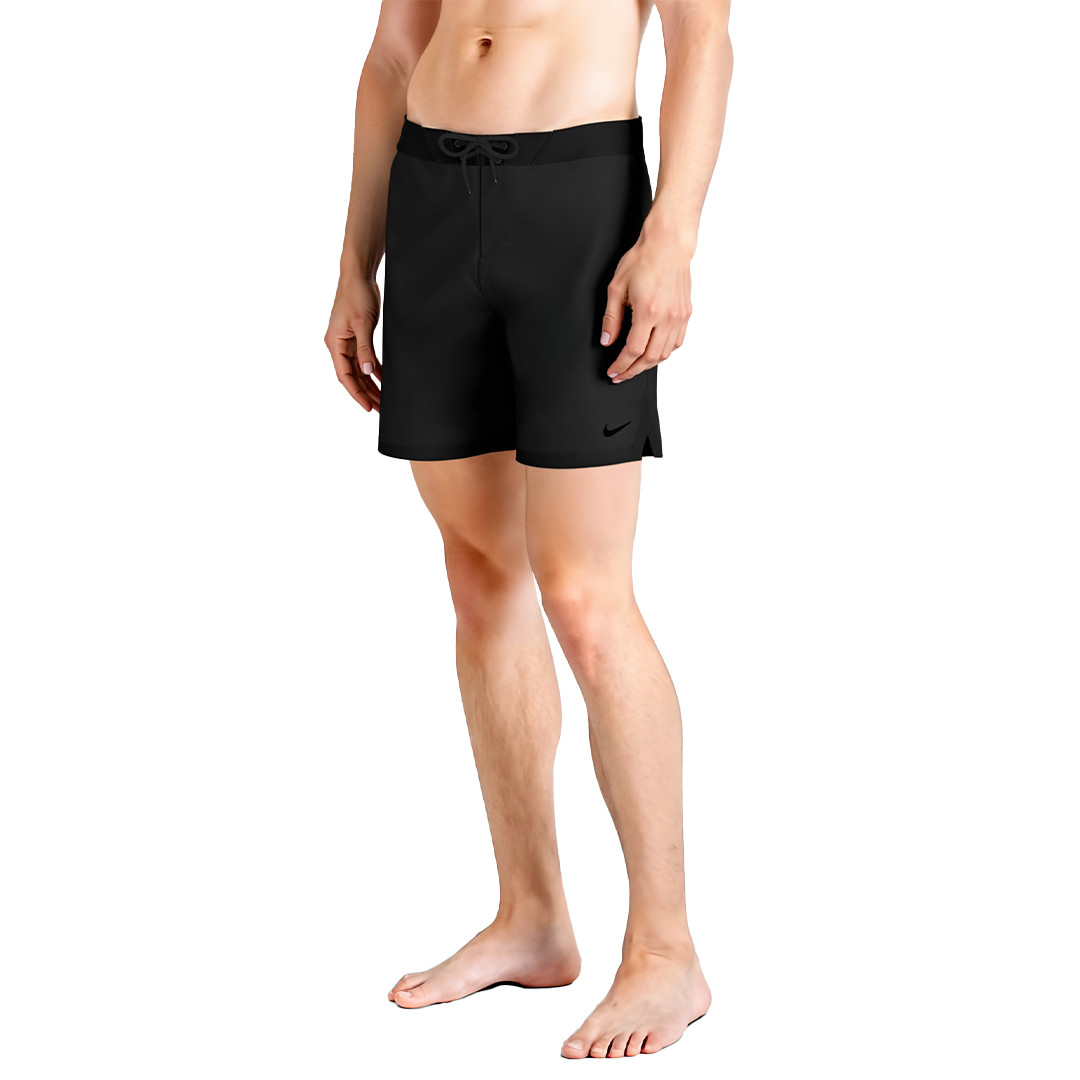 Nike Swim Men's Offshore 7" Boardshort