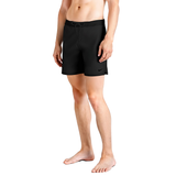 Nike Swim Men's Offshore 7" Boardshort