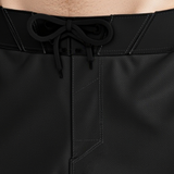 Nike Swim Men's Offshore 7" Boardshort