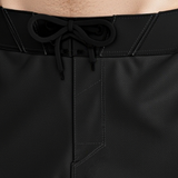 Nike Swim Men's Offshore 7" Boardshort
