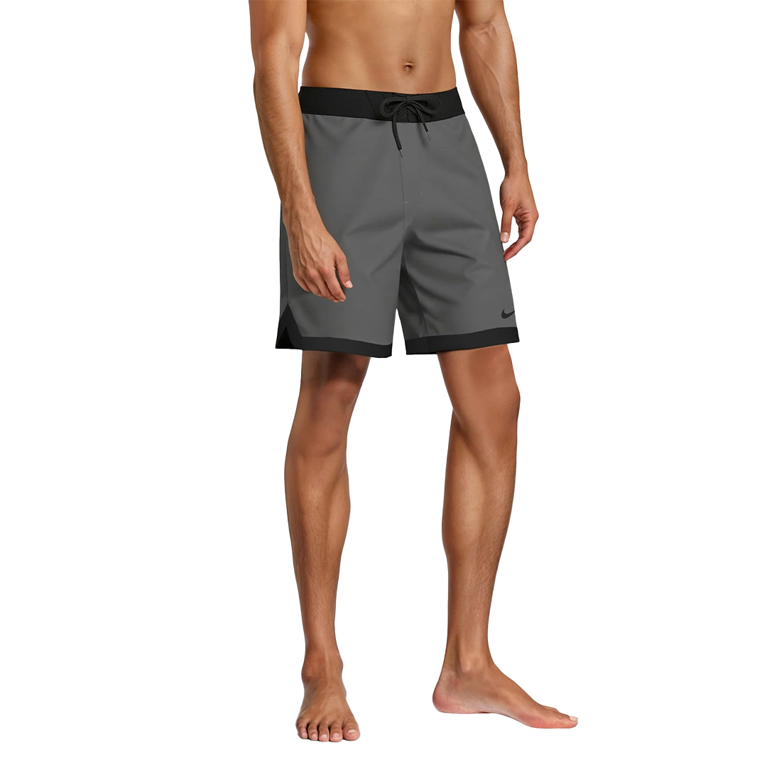Nike Swim Men's Offshore 7" Boardshort