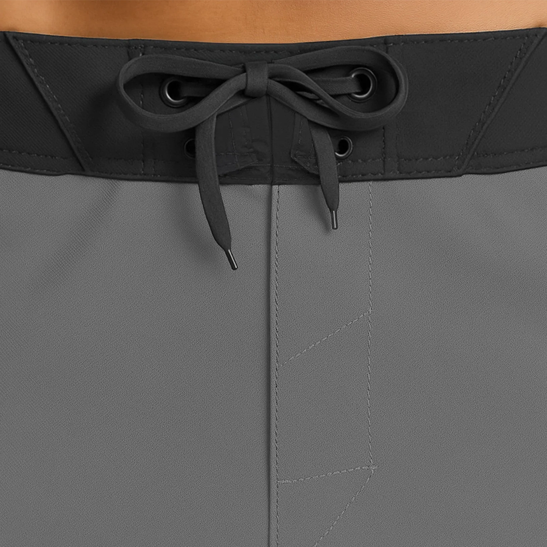 Nike Swim Men's Offshore 7" Boardshort