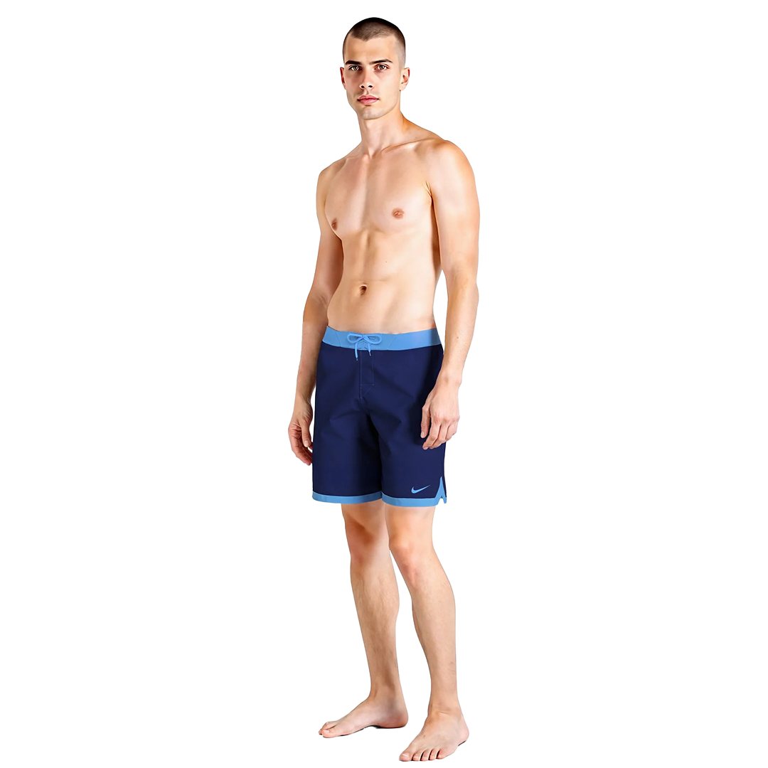 Nike Swim Men's Offshore 7" Boardshort