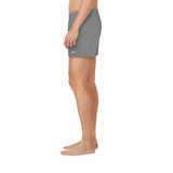 Nike Swim Men's Essential Lap Volley 5" Short