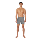 Nike Swim Men's Essential Lap Volley 5" Short