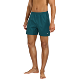 Nike Swim Men's Essential Lap Volley 5" Short