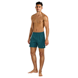 Nike Swim Men's Essential Lap Volley 5" Short
