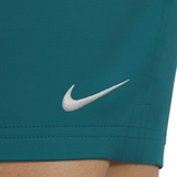 Nike Swim Men's Essential Lap Volley 5" Short